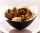 Top 5 Jewish Pastries For Kids